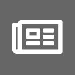 WordPressアイコン