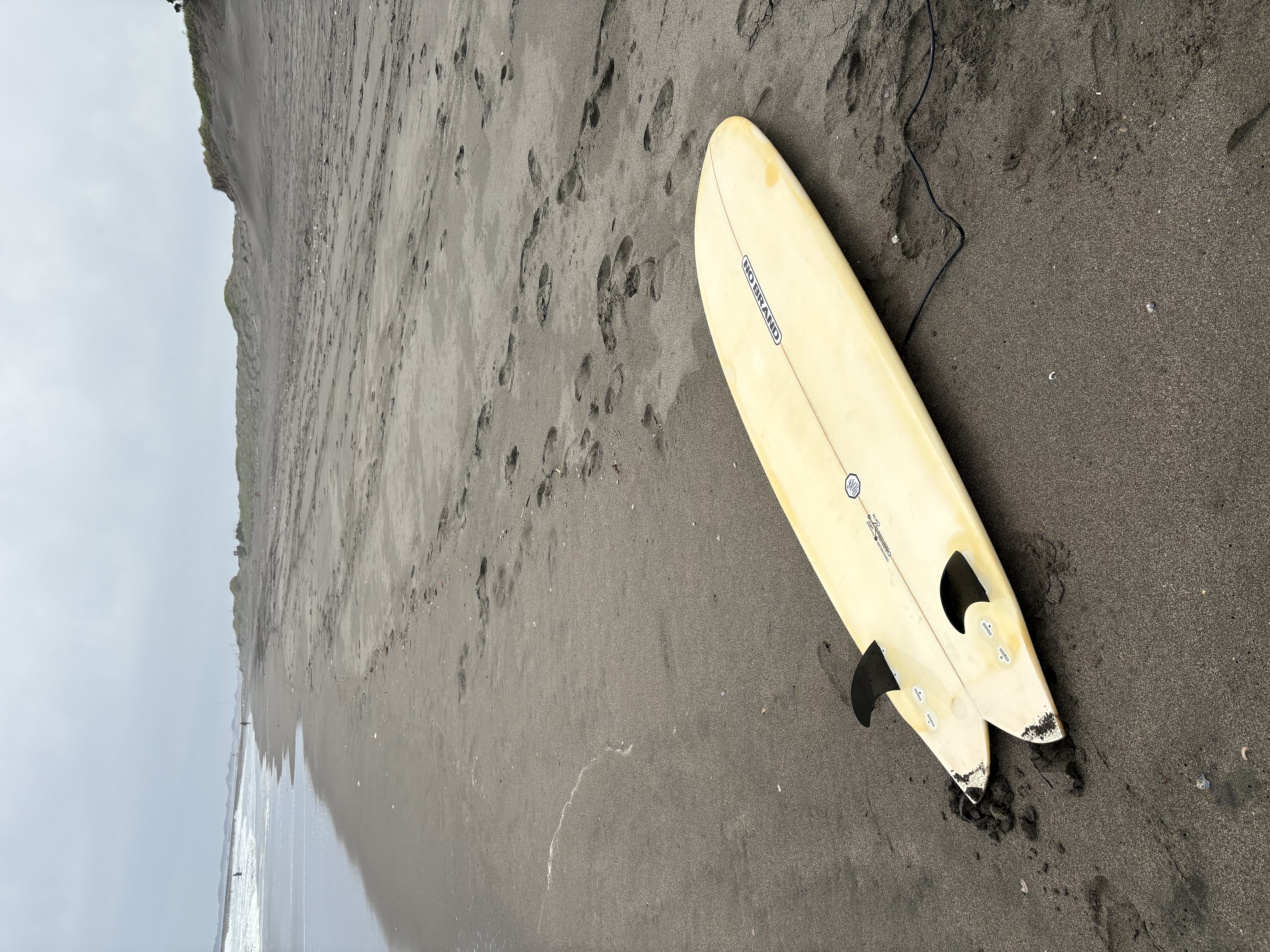 言語/地球のアイコン